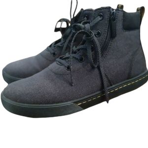 Dr Martens Maegley UK6 USL8 USM7
